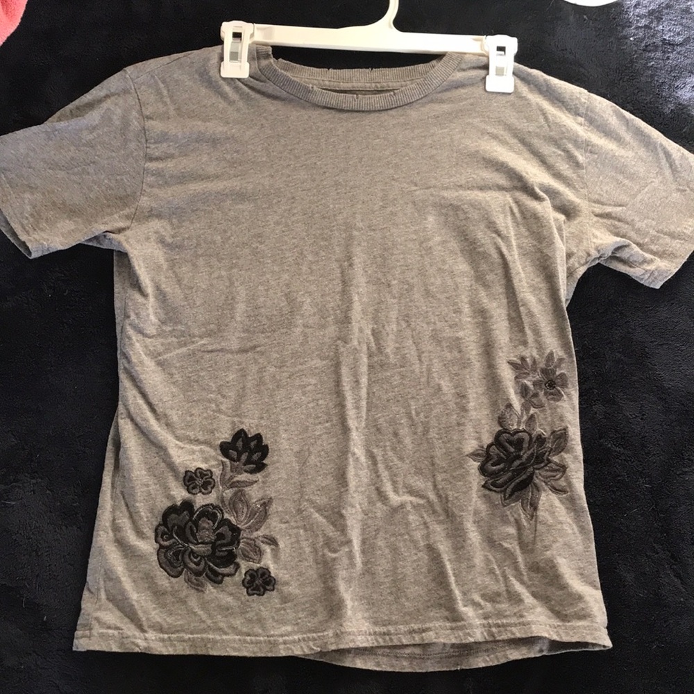 Hollister Tshirt